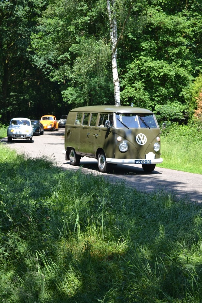 Oldtimerrit Geesteren 5 juni 2016 - 118